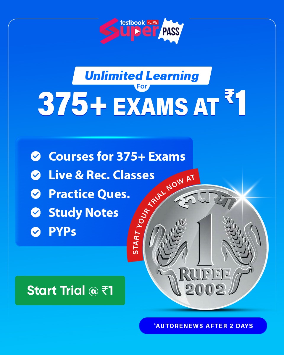 Electricity Formulas Understanding The Basics And Solved Examples Electricity Formulas Understanding The Basics And Solved Examples